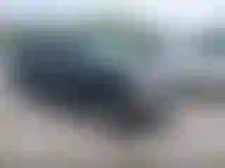 Vehicle Image- 2002 Chevrolet Suburban