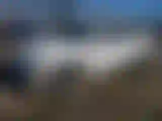 Vehicle Image- 2002 Chevrolet Suburban