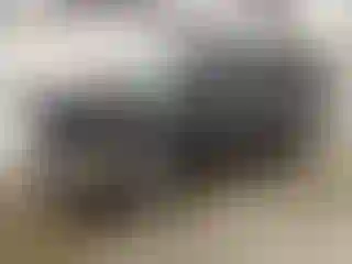 Vehicle Image- 2002 Chevrolet Suburban
