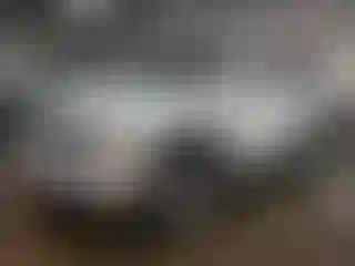 Vehicle Image- 2003 Chevrolet Suburban