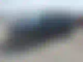 Vehicle Image- 2004 Chevrolet Suburban