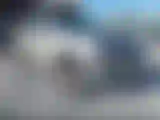 Vehicle Image- 2004 Chevrolet Suburban