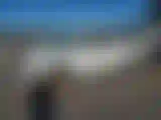 Vehicle Image- 2004 Chevrolet Suburban