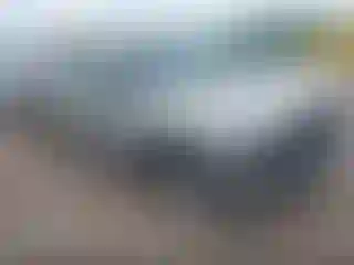 Vehicle Image- 2005 Chevrolet Suburban