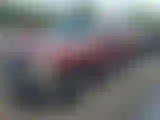 Vehicle Image- 2002 Chevrolet Suburban