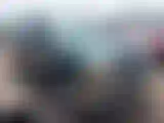 Vehicle Image- 2002 Chevrolet Suburban