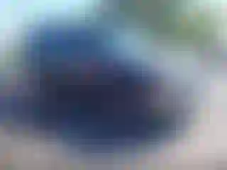 Vehicle Image- 2002 Chevrolet Suburban