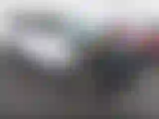 Vehicle Image- 2004 Chevrolet Suburban