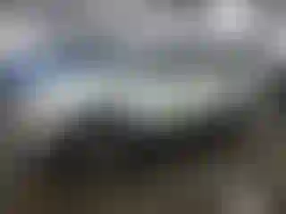 Vehicle Image- 2005 Chevrolet Suburban