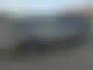 Vehicle Image- 2005 Chevrolet Suburban