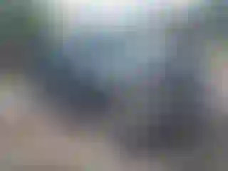 Vehicle Image- 2002 Chevrolet Suburban