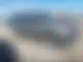 Vehicle Image- 2002 Chevrolet Suburban