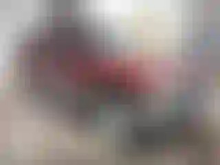 Vehicle Image- 2003 Chevrolet Suburban