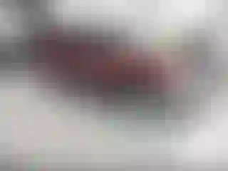 Vehicle Image- 2003 Chevrolet Suburban