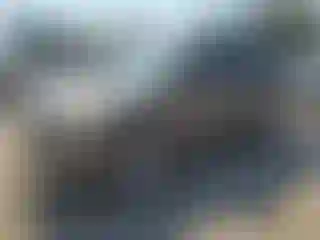 Vehicle Image- 2004 Chevrolet Suburban