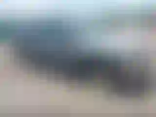 Vehicle Image- 2002 Chevrolet Suburban