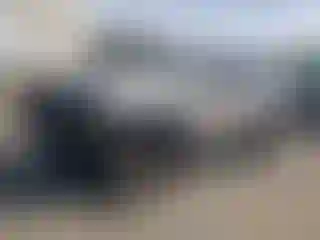 Vehicle Image- 2003 Chevrolet Suburban