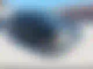 Vehicle Image- 2005 Chevrolet Suburban