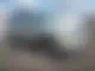 Vehicle Image- 2006 Chevrolet Suburban