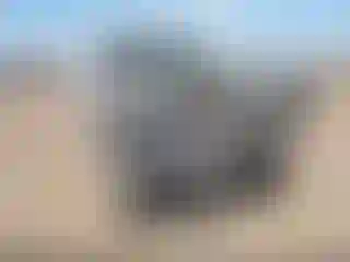 Vehicle Image- 2006 Chevrolet Suburban