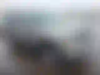 Vehicle Image- 2002 Chevrolet Suburban