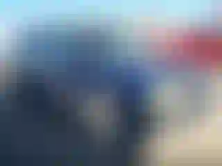 Vehicle Image- 2002 Chevrolet Suburban