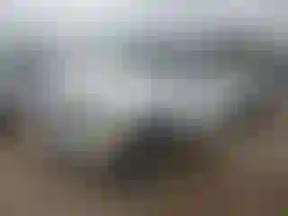 Vehicle Image- 2002 Chevrolet Suburban