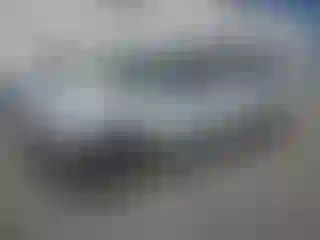 Vehicle Image- 2003 Chevrolet Suburban