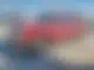 Vehicle Image- 2003 Chevrolet Suburban