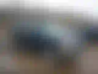 Vehicle Image- 2004 Chevrolet Suburban