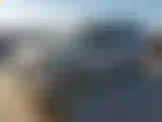 Vehicle Image- 2004 Chevrolet Suburban