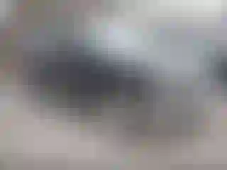 Vehicle Image- 2006 Chevrolet Suburban