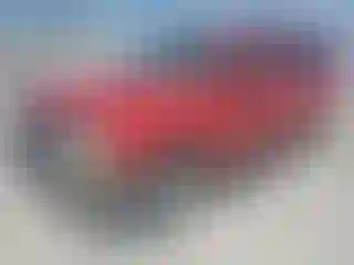 Vehicle Image- 2002 Chevrolet Suburban
