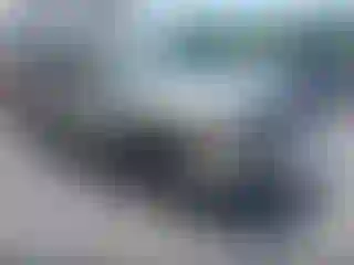 Vehicle Image- 2003 Chevrolet Suburban
