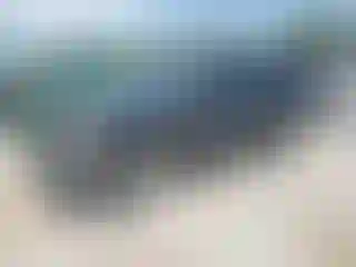 Vehicle Image- 2003 Chevrolet Suburban