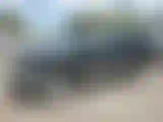Vehicle Image- 2003 Chevrolet Suburban