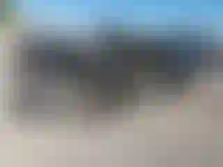 Vehicle Image- 2004 Chevrolet Suburban