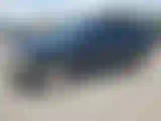 Vehicle Image- 2006 Chevrolet Suburban
