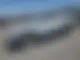 Vehicle Image- 2006 Chevrolet Suburban