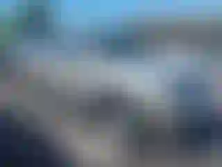 Vehicle Image- 2003 Chevrolet Suburban