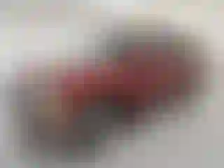 Vehicle Image- 2003 Chevrolet Suburban