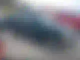 Vehicle Image- 2002 Chevrolet Suburban