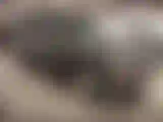Vehicle Image- 2002 Chevrolet Suburban