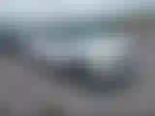 Vehicle Image- 2003 Chevrolet Suburban