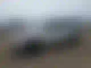 Vehicle Image- 2004 Chevrolet Suburban