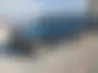 Vehicle Image- 2005 Chevrolet Suburban