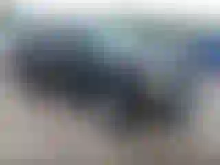 Vehicle Image- 2004 Chevrolet Suburban