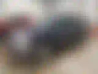 Vehicle Image- 2005 Chevrolet Suburban