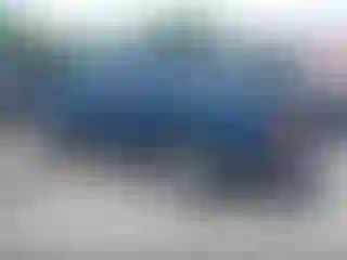 IMPORTOWO.pl