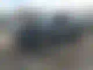 Vehicle Image- 2009 Chevrolet Tahoe